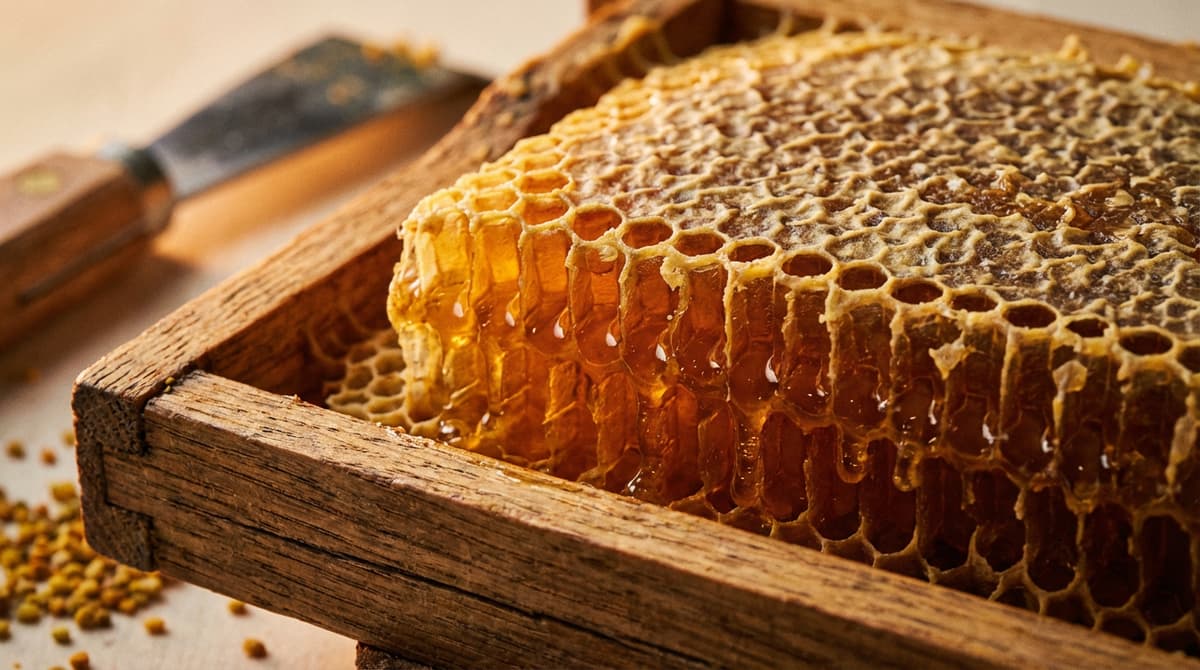 Без нагрева и фильтрации